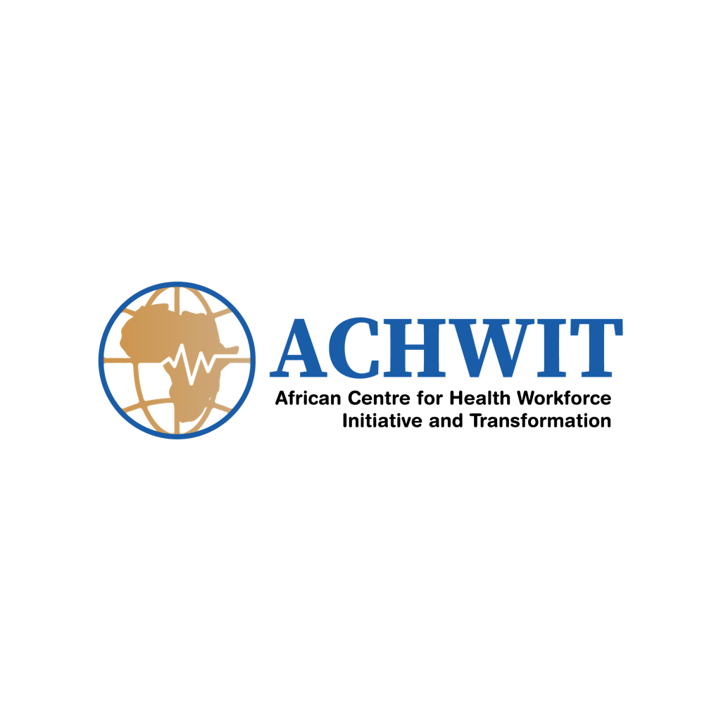 ACHWIT